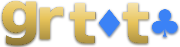 gr toto logo