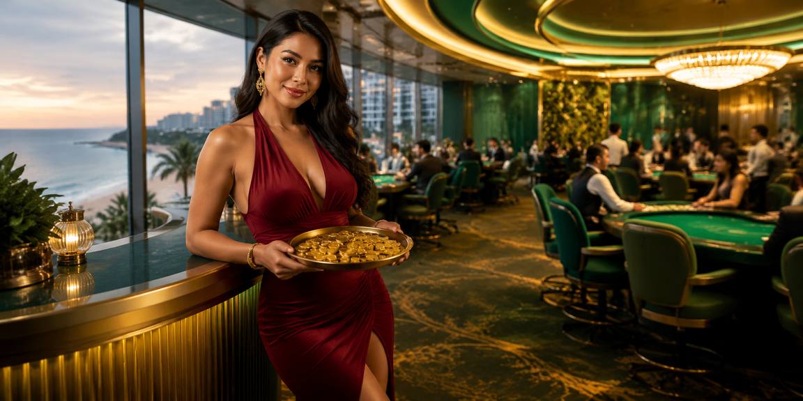 gr toto Dreams Of Macau on gr toto